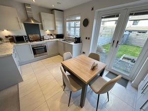 Photo 12- click for photo gallery